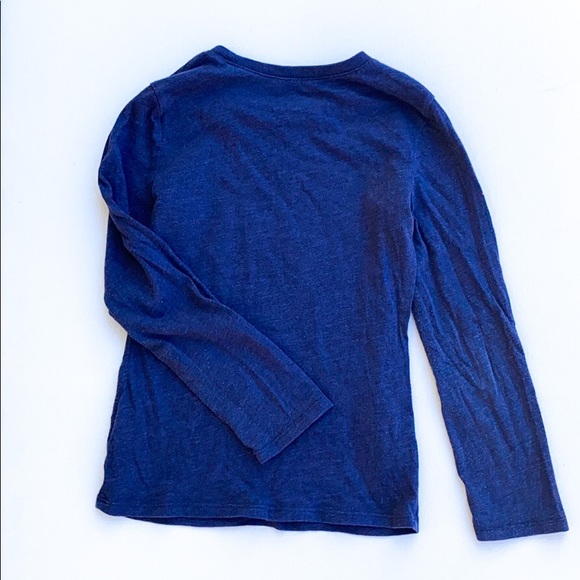 XBundle 5/6 T Girl Children’s palace & Circo - Picture 4 of 8